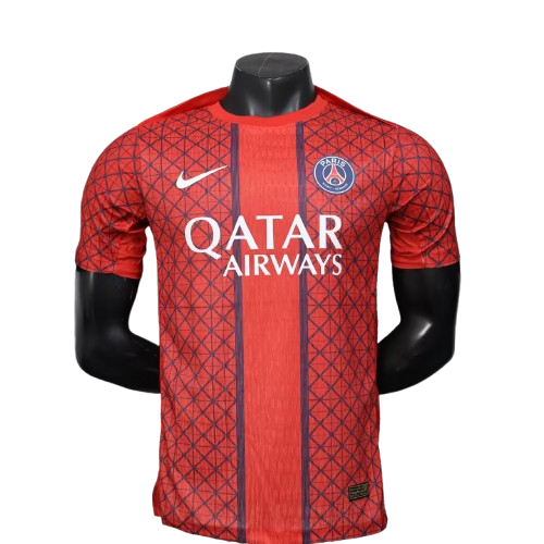 Paris Saint-Germain