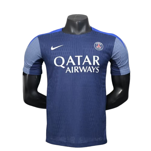 Paris Saint-Germain
