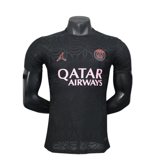 Paris Saint-Germain