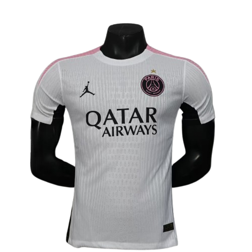 Paris Saint-Germain