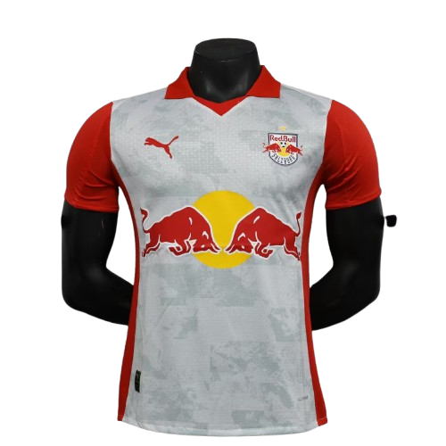 RB Salzburg