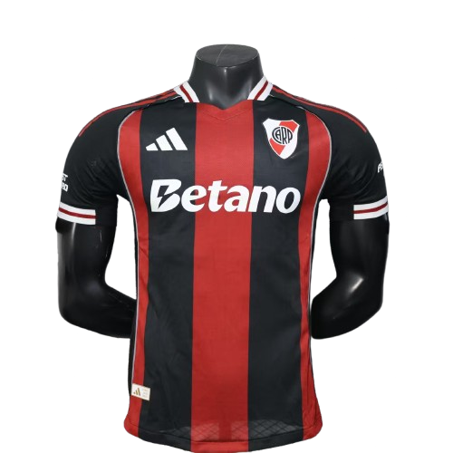 River Plate
