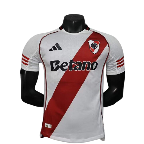 River Plate