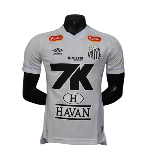 Santos FC