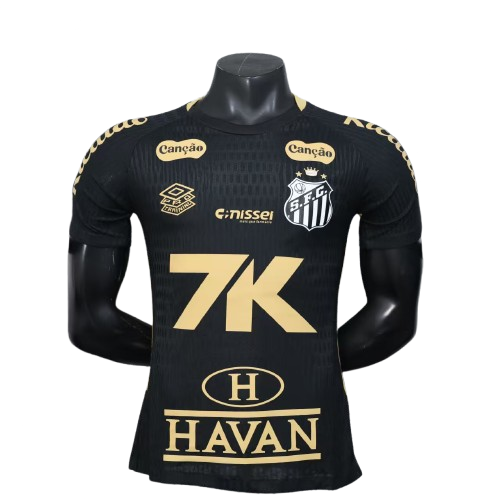 Santos FC