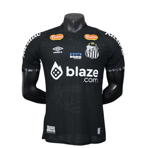 Santos FC