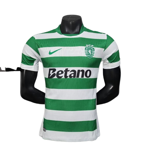 Sporting CP