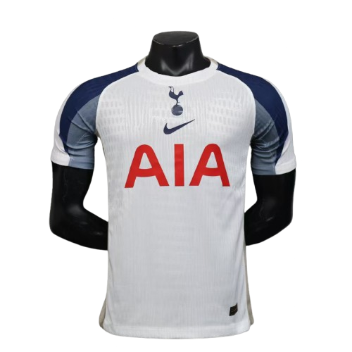 Tottenham Hotspur