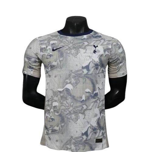 Tottenham Hotspur