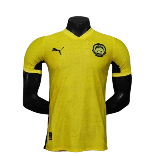Young Africans SC