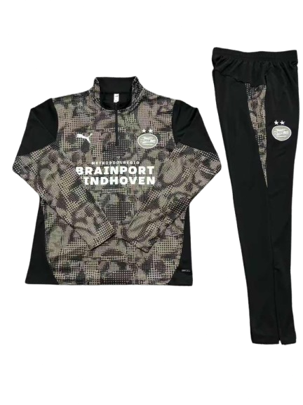 PSV Training Suit 2025/2026