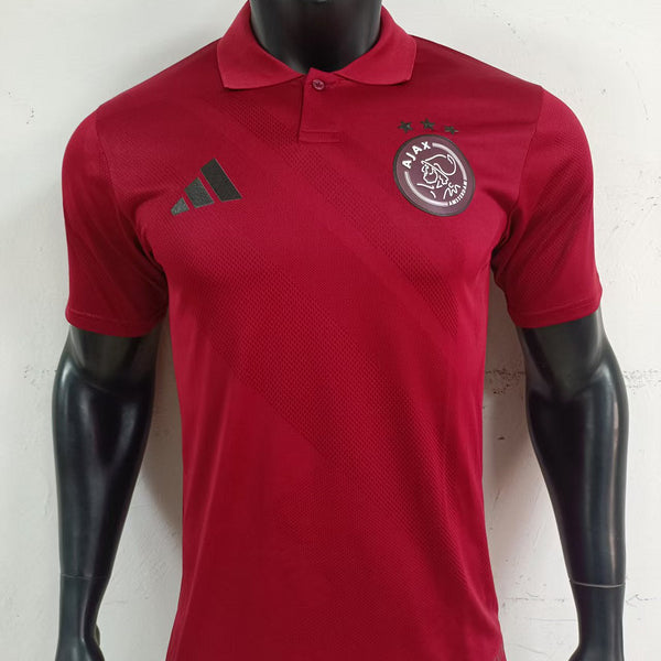Ajax