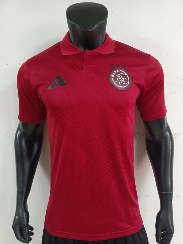 Ajax
