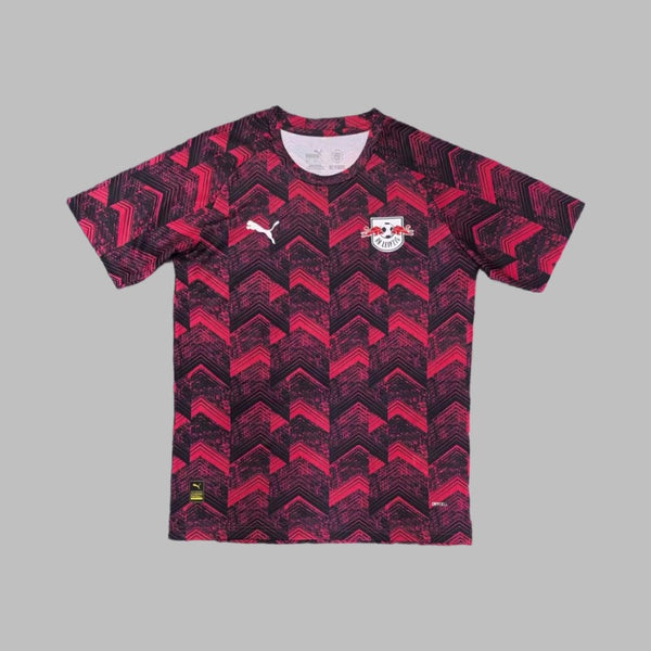 RB Leipzig Training Shirt 2025/2026