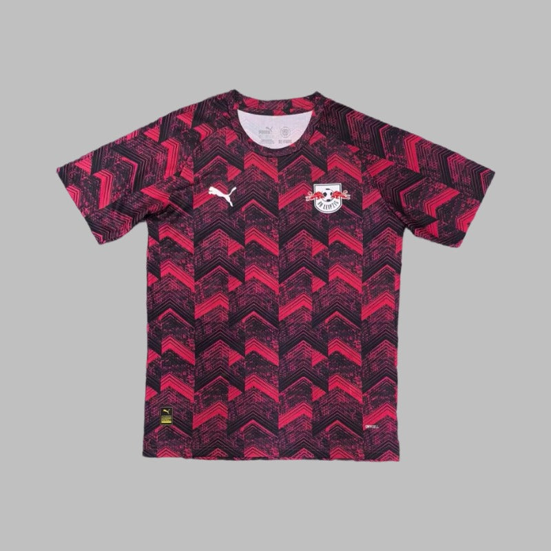 RB Leipzig Training Shirt 2025/2026