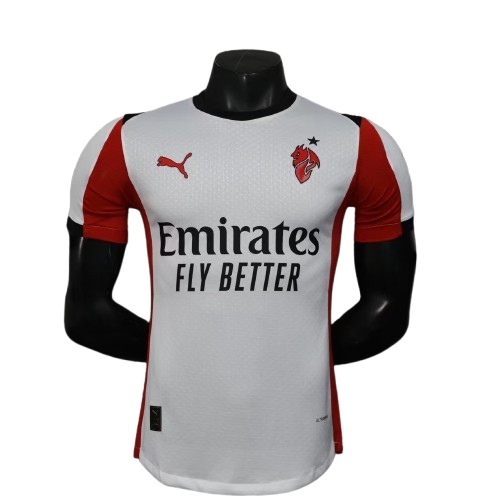 AC Milan