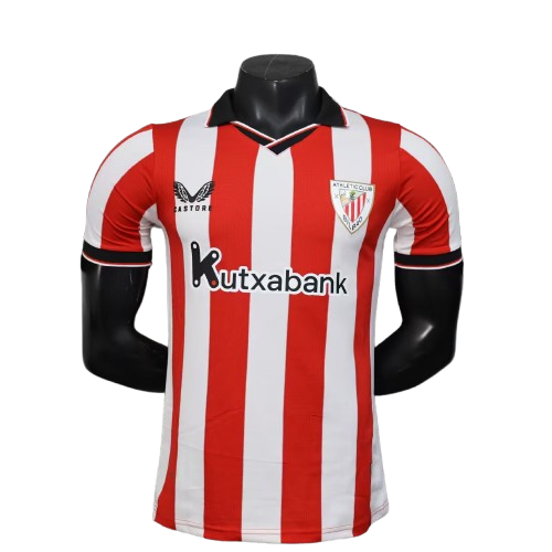 Atlético Madrid