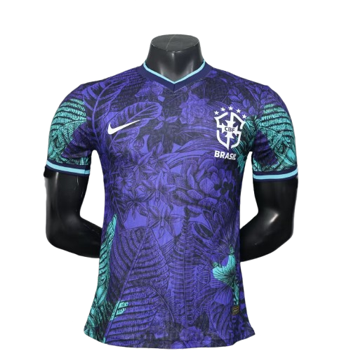 Brazil