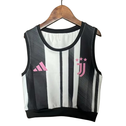 Juventus Women Special Edition Top
