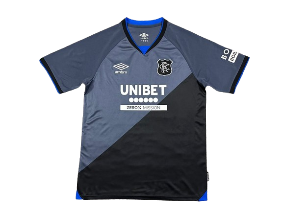 Rangers FC