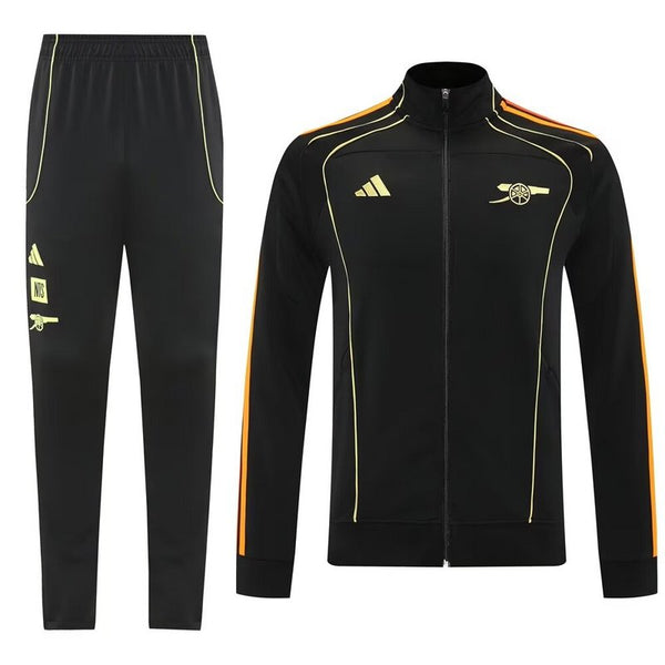 Arsenal Training Suit 2025/2026