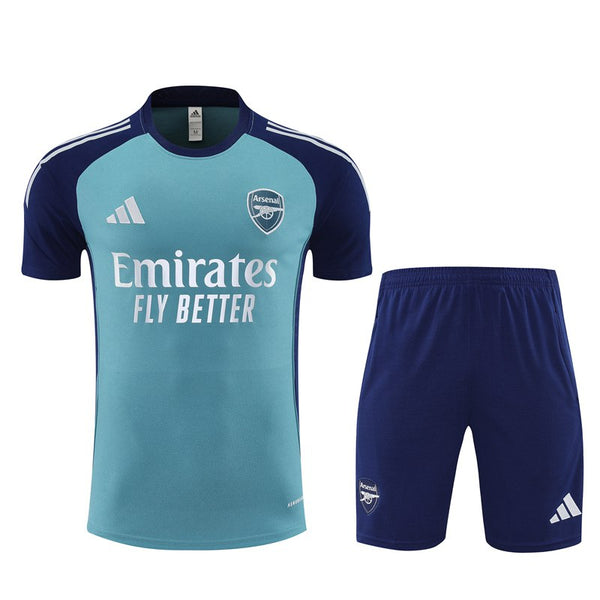 Arsenal FC Training Shirt 2025/2026