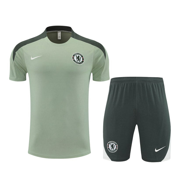Chelsea FC Training Set 2025/2026