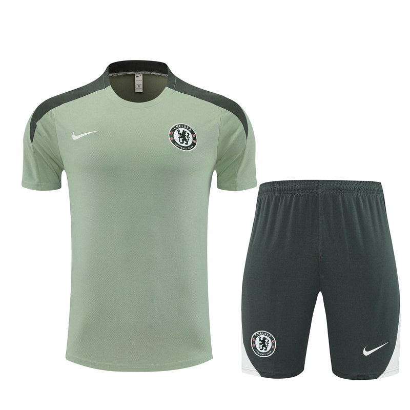 Chelsea FC Training Set 2025/2026