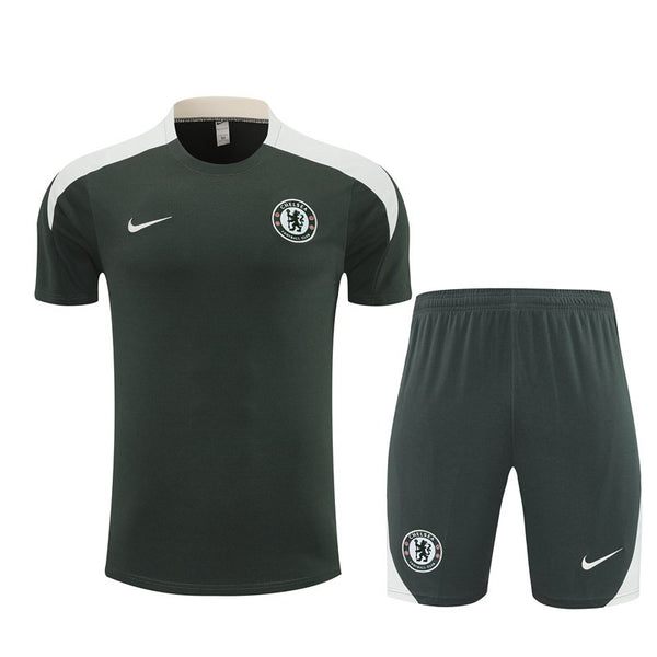 Chelsea FC Training Set 2025/2026