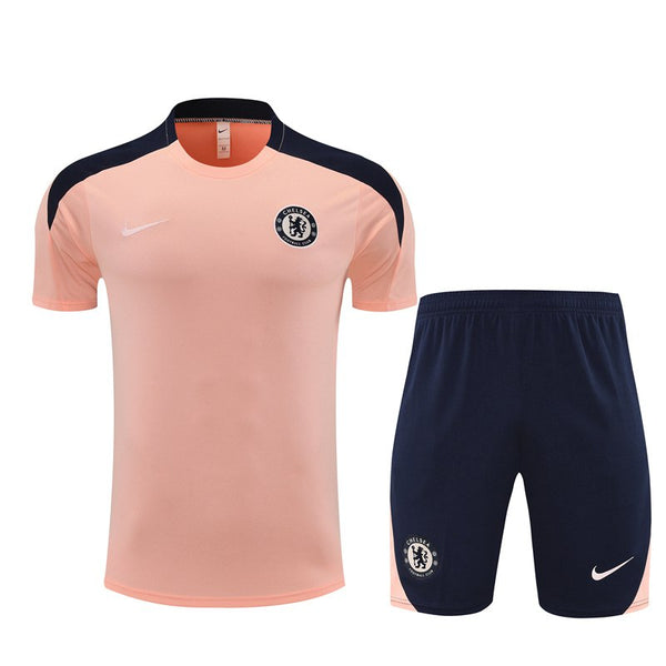 Chelsea FC Training set 2025/2026