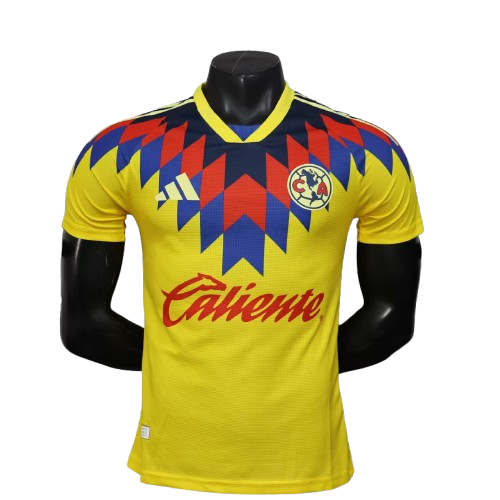 Club America