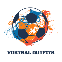 Voetbal outfits